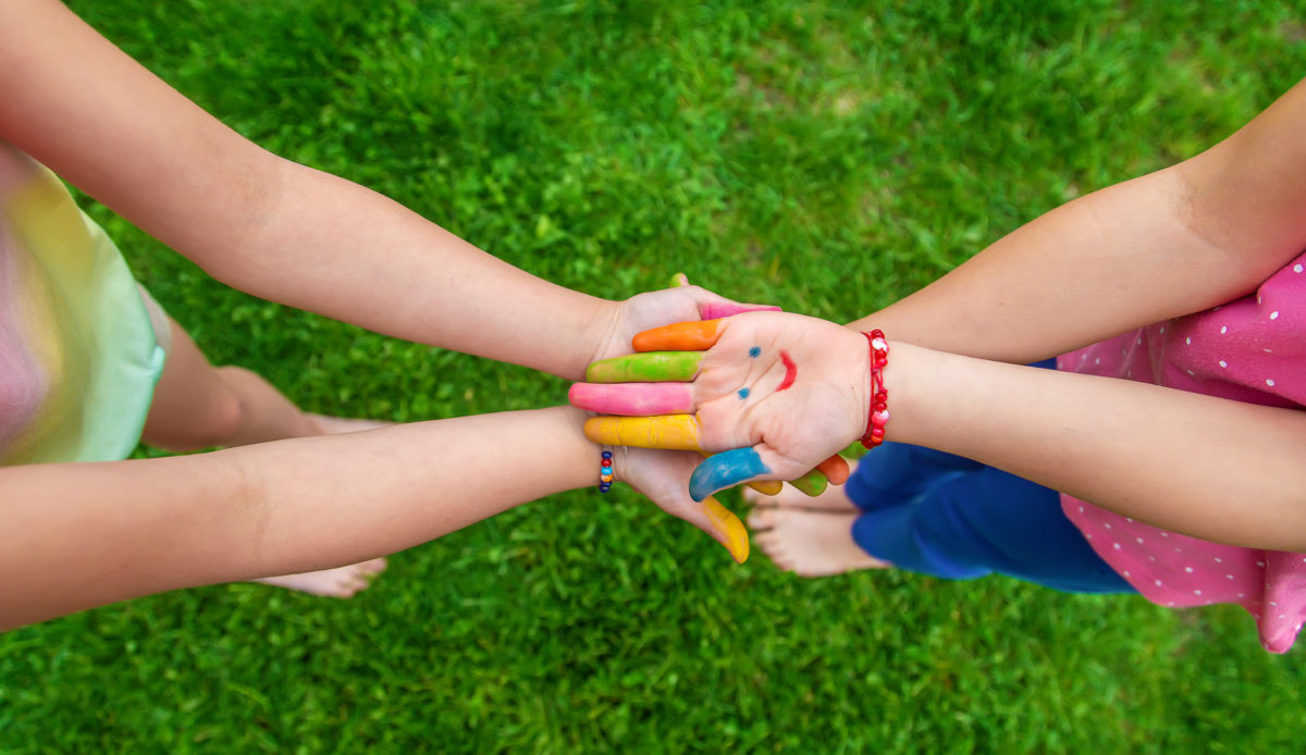 Terapia Familiar Sonia Díaz Psicología