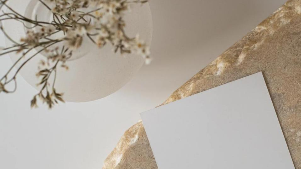 Ebook Comunicación Asertiva